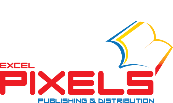 Excel Pixels Publishing & Distribution